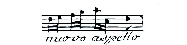 cropped-Haydn_Aspetto_logo-auf_hell.jpg